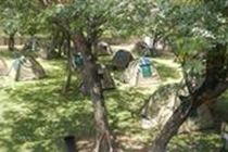 Adventure Lodge شلالات فيكتوريا المظهر الخارجي الصورة