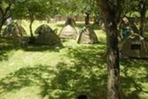 Adventure Lodge شلالات فيكتوريا المظهر الخارجي الصورة
